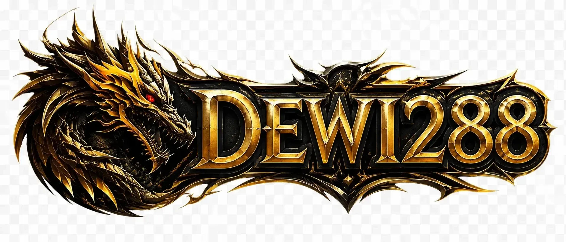dewi288 — Pusat Unduh APK